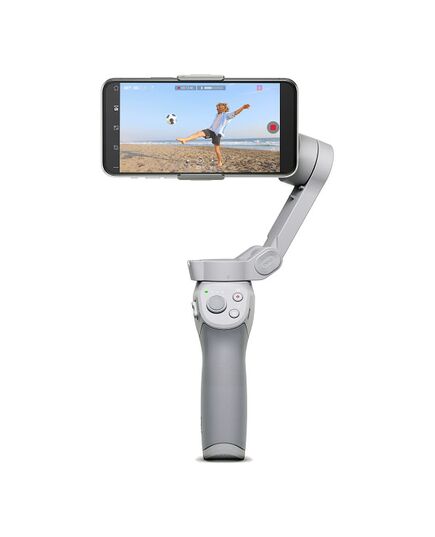 Стабилизатор DJI OM 4 SE, изображение 3